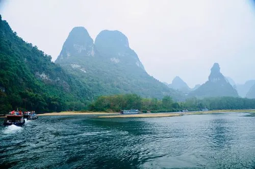 高效工业高精度